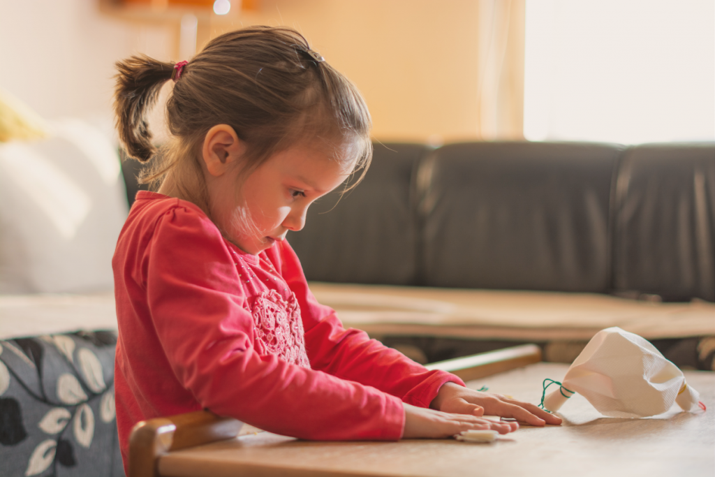 Child protection lawyer Toronto