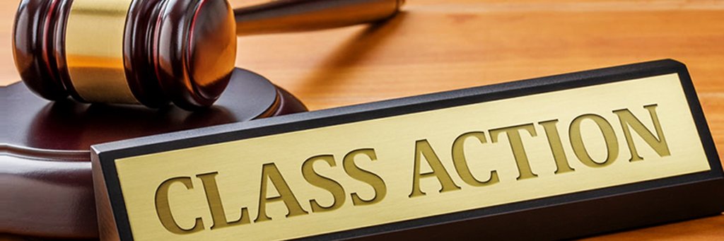 Class-Action-Cases.jpg