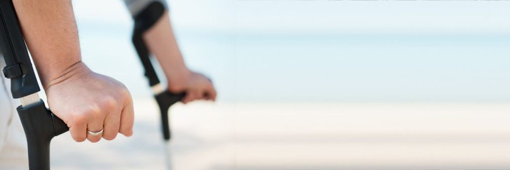 disability claim, disability appeal lawyer Toronto