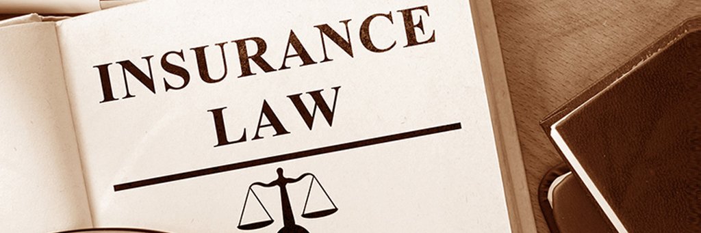 Toronto Insurance Claim Lawyer