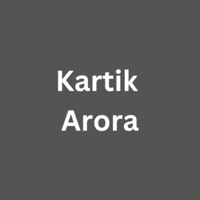 xr:d:DAF-WBgpkCE:3,j:8630443179007241705,t:24030208