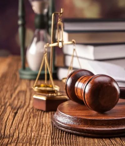 How to lead when you are not in charge?