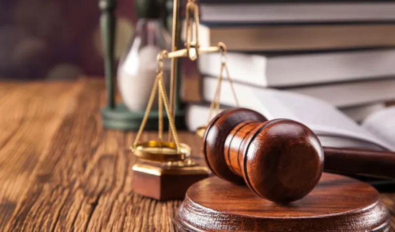 How to lead when you are not in charge?