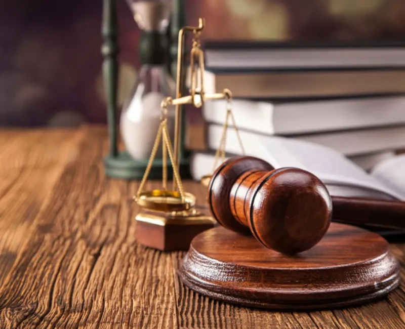 How to lead when you are not in charge?