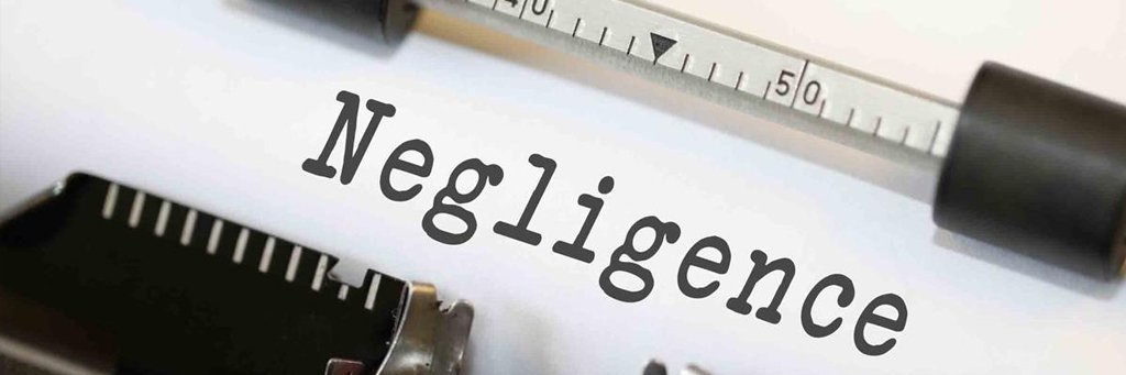 Negligence.jpg