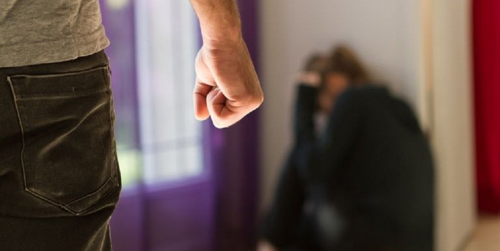Partner-Abuse-1.jpg