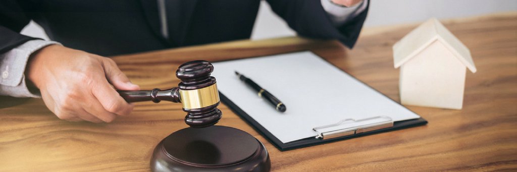 Property-Disputes.jpg