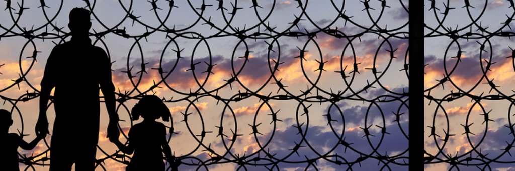 refugee immigration lawyer