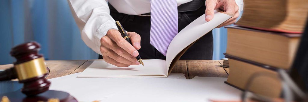 tenant eviction help lawyer