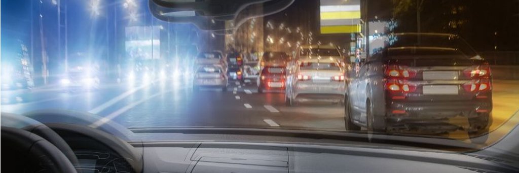 Impaired driving lawyer (DUI)