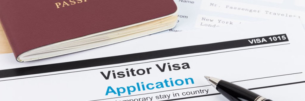 Visitor-Visa.jpg