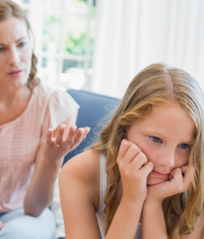 Can you press charges on a minor?