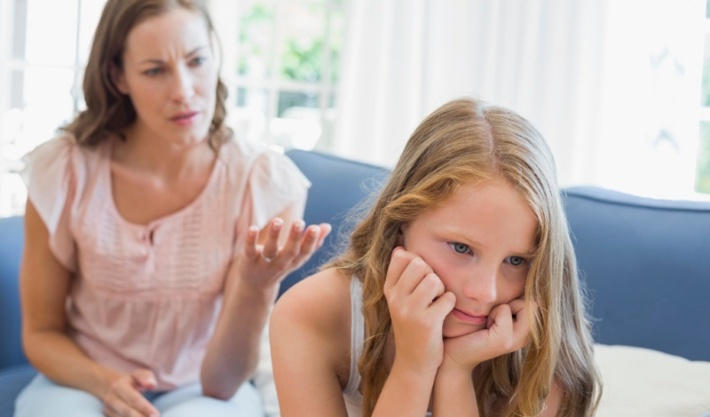 Can you press charges on a minor?