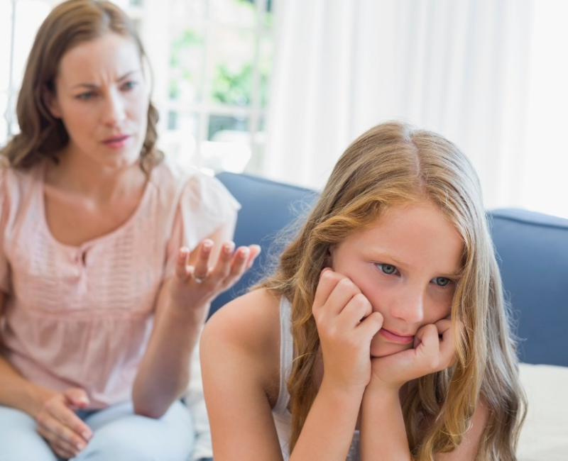 Can you press charges on a minor?