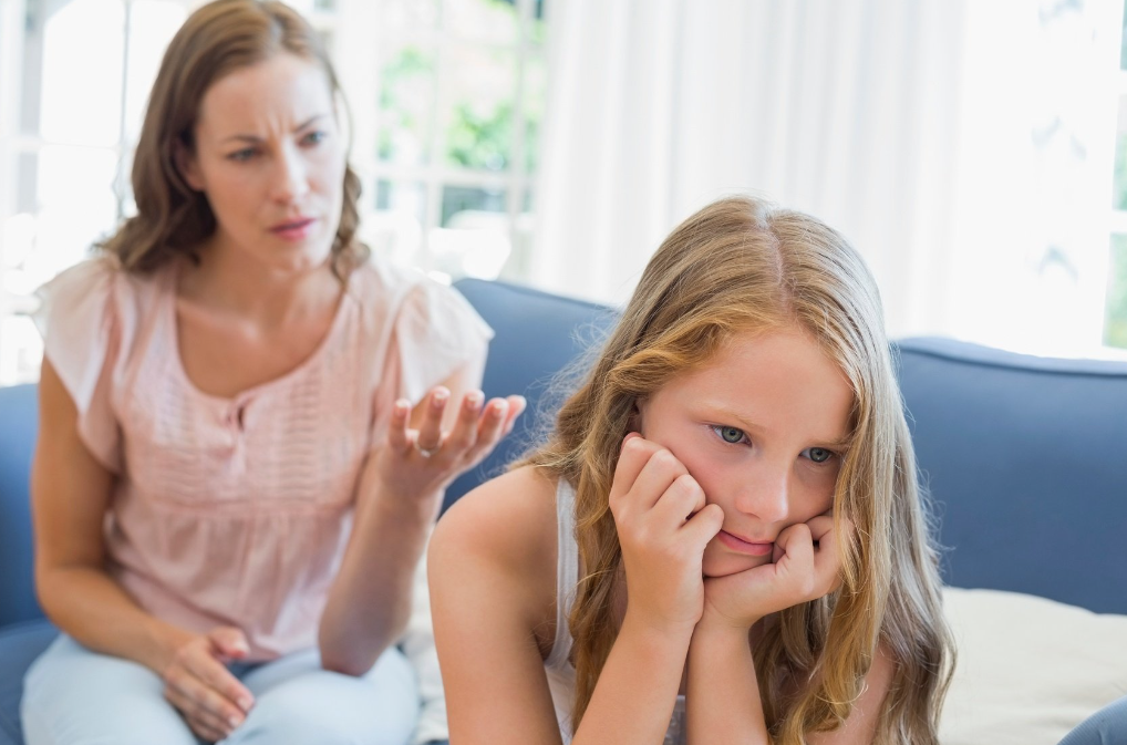 Can you press charges on a minor?