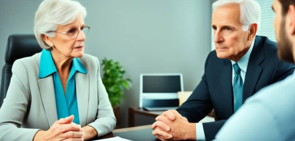 How much do elder law attorneys charge