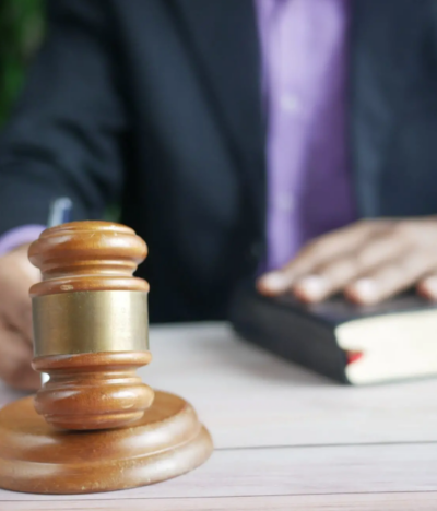 How to press harassment charges?